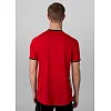 Ігрова футболка джерсі Inter S/S JAKO 4215-111