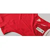 Боксерская майка Adidas Olympic | красная | ADIAIBA20TM