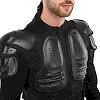 Распродажа! Моточерепаха DAINESE MS-0288