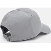 Кепка Nike U NSW H86 FUTURA WASH CAP