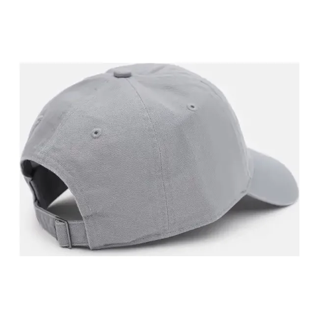 Кепка Nike U NSW H86 FUTURA WASH CAP