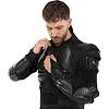 Распродажа! Моточерепаха DAINESE MS-0288