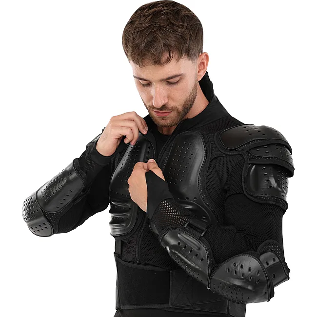 Распродажа! Моточерепаха DAINESE MS-0288