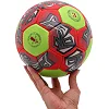 Мяч гандбольный SOCCER STAR HB-4526-3
 3
-салатовый