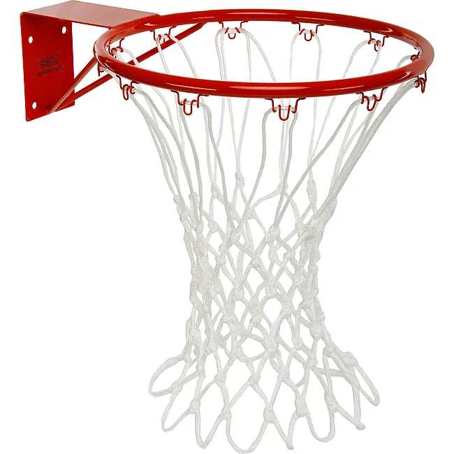 Баскетбольная сетка
 AOPI AP-492 2шт