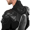 Распродажа! Моточерепаха DAINESE MS-0288