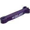 Резина петля для подтягиваний ZELART FI-941-6