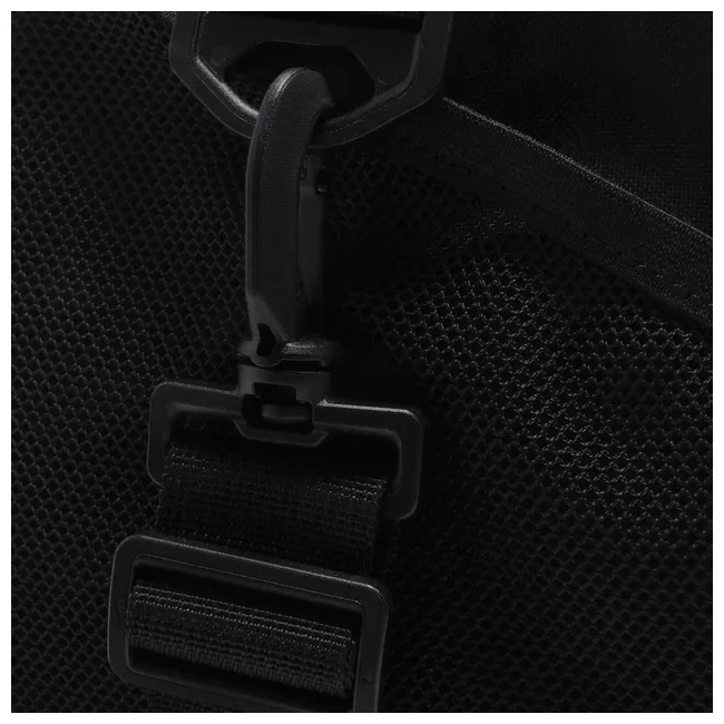 Спортивная детская сумка Nike Y NK GYM CLUB - SP23 25L 51 х 33 х 23 см