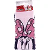 Носки MINNIE TIRE LANGUE арт.83153531-7