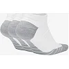Шкарпетки Nike U NK EVERYDAY MAX CUSH NS 3PR