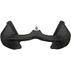Рукоять для тяги c узким хватом
 V-grip нескользящее покрытие LiveUp LP8323 27,5см
