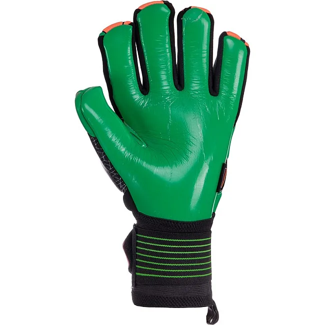 Вратарские перчатки
 профессиональные с защитой пальцев SOCCERMAX GK-001
 7-11