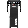 Беговая дорожка электрическая Zipro Pulse
