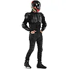 Распродажа! Моточерепаха DAINESE MS-0288