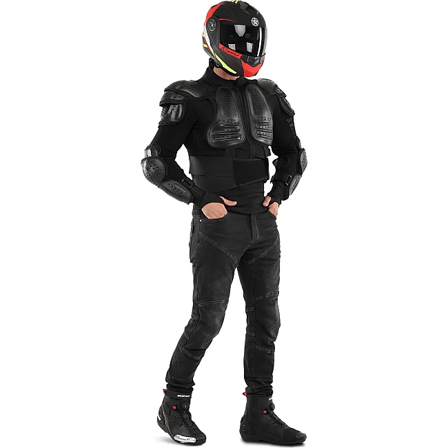 Распродажа! Моточерепаха DAINESE MS-0288