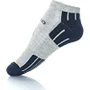 Носки Head PERFORMANCE SNEAKER 2PPK UNISEX