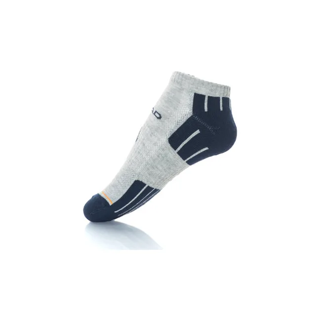 Носки Head PERFORMANCE SNEAKER 2PPK UNISEX