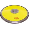 Диск для метання BT-0859-1 1кг