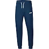Спортивные штаны JAKO Base JAKO 6565-09