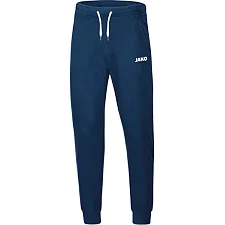 Спортивні штани JAKO Base JAKO 6565-09