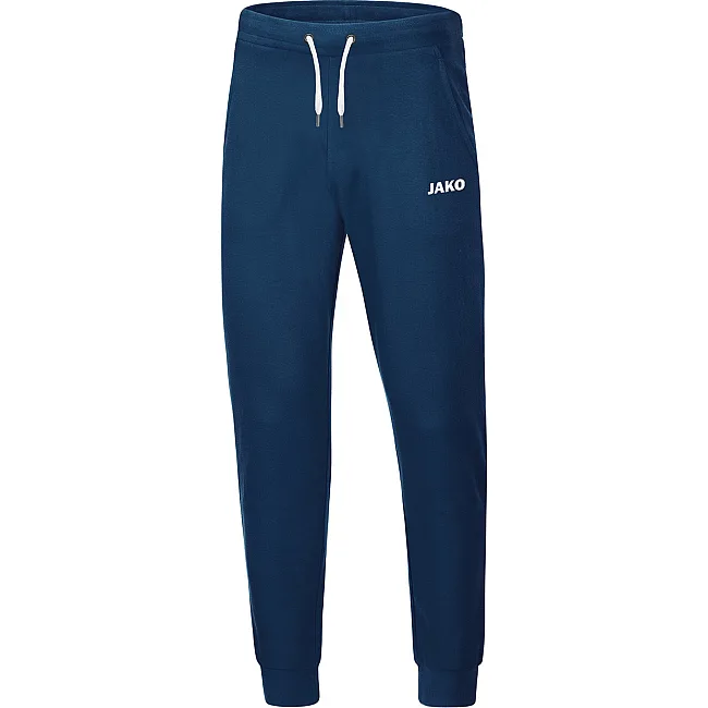 Спортивные штаны JAKO Base JAKO 6565-09