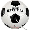 Тренажер футбольный мяч
 на веревке для тренировки техники SP-SPORT
 OFFICIAL FB-6883-4 №4