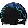 Шапочка для плавання Speedo REV MOUD SILC CAP AU