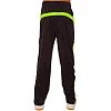 Спортивные штаны детские LINGO SPORTS LD-9106T