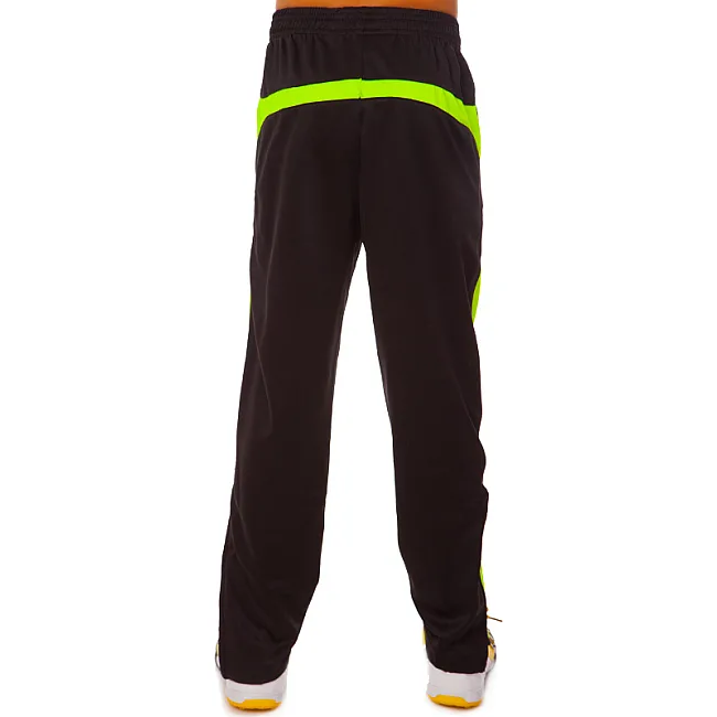 Спортивные штаны детские LINGO SPORTS LD-9106T