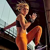 Утяжелители для лодыжки/запястия Adidas Performance Ankle 1.0 кг