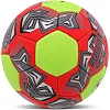 Мяч гандбольный SOCCER STAR HB-4526-3
 3
-салатовый