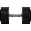 Гантель профессиональная
 CPU покрытие ZELART
 TA-3111-32_5 1шт 32,5кг
