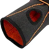 Фиксатор запястья эластичный спортивный EXCEED 851CA
 1шт