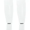 Гетры футбольные б/н JAKO 3401-00