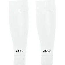 Гетры футбольные б/н JAKO 3401-00