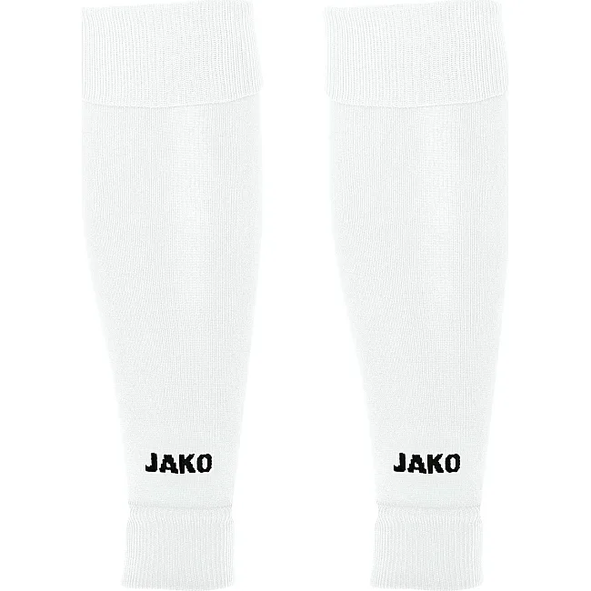 Гетры футбольные б/н JAKO 3401-00