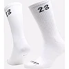 Носки Nike U JORDAN ESSENTIAL CREW 3PR 38-42