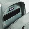 Рюкзак UNDER ARMOUR Hustle Lite Backpack 26.5L зелений 47 х 31 х 17 см