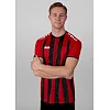 Ігрова футболка джерсі Inter S/S JAKO 4215-111