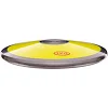 Диск для метання BT-0859-1 1кг