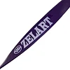 Резина петля для подтягиваний ZELART

 FI-941-6