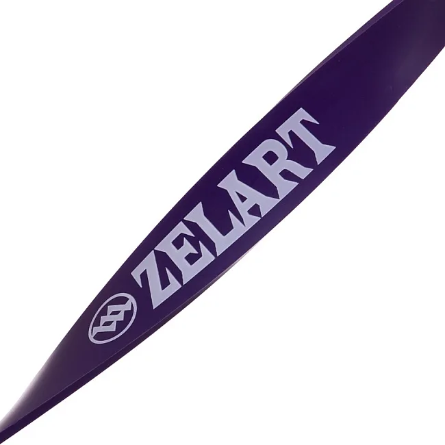 Резина петля для подтягиваний ZELART

 FI-941-6