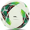 Футбольный мяч
 KELME VORTEX 21.1 8101QU5003-9127-5 №5 PU (Белый-зеленый)