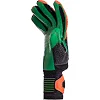 Вратарские перчатки
 профессиональные с защитой пальцев SOCCERMAX GK-001
 7-11