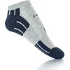 Носки Head PERFORMANCE SNEAKER 2PPK UNISEX