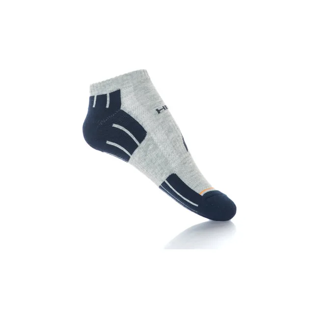 Носки Head PERFORMANCE SNEAKER 2PPK UNISEX