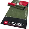Коврик для гольфа Pure2Improve Golfputting, 300 см