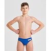 Плавки-сліпи для хлопців Arena TEAM SWIM BRIEFS SOLID дитячі