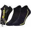 Носки Head PERFORMANCE SNEAKER 2P UNISEX