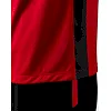 Ігрова футболка джерсі Inter S/S JAKO 4215-111